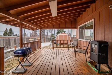 DSC_5619-HDR