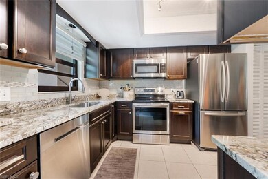 4963 Pepper Cir unit D105, Naples, FL 34113 - photo 4