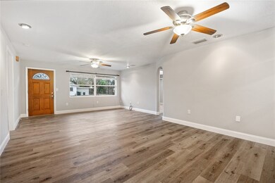 1389 Stanley Ln, Melbourne, FL 32935 - photo 3