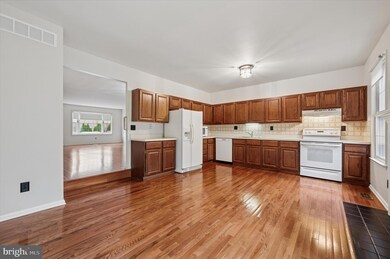 14 Northgate Village unit 12, Media, PA 19063 - photo 6