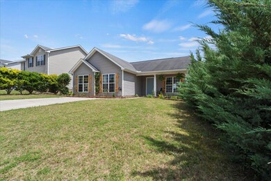 03-Front of Home