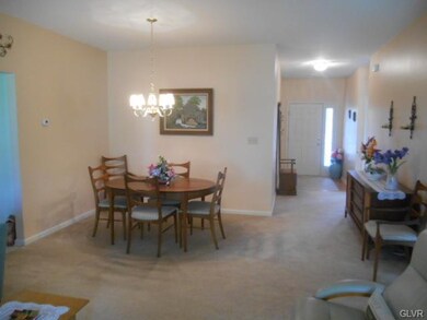 4236 Belmont Cir, Whitehall, PA 18052 - photo 6