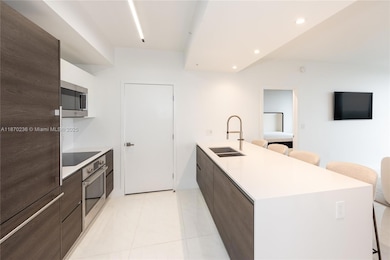 Merrick Manor unit 619, Coral Gables, FL 33146 - photo 7