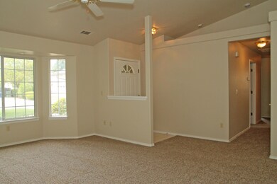 3263 Forest Homes Dr, Redding, CA 96002 - photo 3