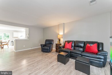 13521 Grouserun Ln, Bristow, VA 20136 - photo 6