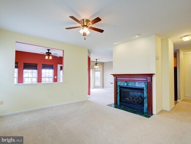 265 Boise Ln, Inwood, WV 25428 - photo 4