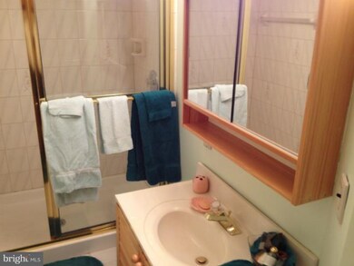 12705 Franklin Farm Rd, Herndon, VA 20171 - photo 7