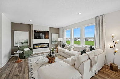 2529 Green Ash Ave, Shakopee, MN 55379 - photo 6