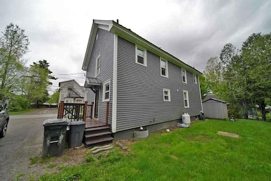 rental-property-houlton-me