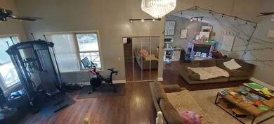 2600 S Scott St, Des Plaines, IL 60018 - photo 3