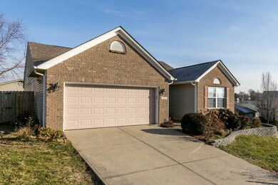 101 Greenway Blvd, Frankfort, KY 40601 - photo 3