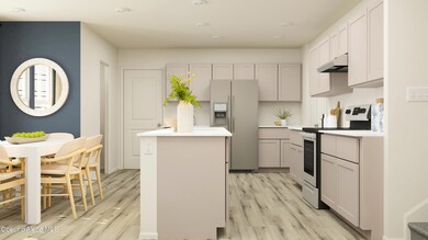 SEA_Townhomes_HaydenCanyon_Rend_Collins_