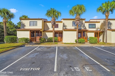 17751 Panama City Beach Pkwy unit 15E, Panama City Beach, FL 32413 - photo 6