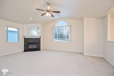 Living Room-3-SMALL