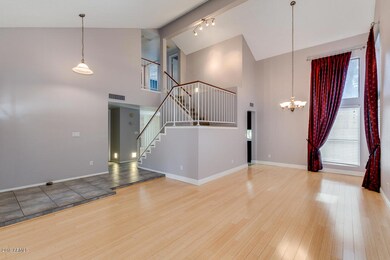 5643 E Evergreen St, Mesa, AZ 85205 - photo 4