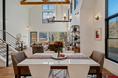 106 Wood Rose Ln, Durango, CO 81301 - photo 7