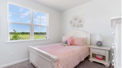 3041 Fair Ridge Way unit Lot 645- Cali C, Conway, SC 29526 - photo 5