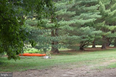 801 Meadow Ct unit 801, Glen Mills, PA 19342 - photo 3