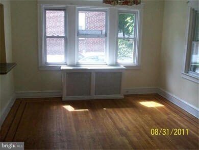 22 Golf Rd, Darby, PA 19023 - photo 3