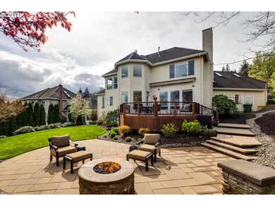 17577 Brookhurst Dr, Lake Oswego, OR 97034 - photo 4