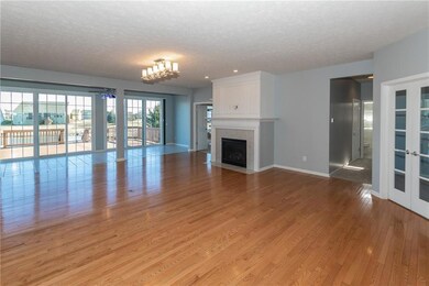 12959 Pinner Ave, Fishers, IN 46037 - photo 5