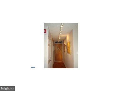 Radnor House unit 807, Bryn Mawr, PA 19010 - photo 6