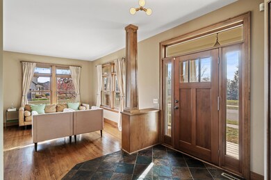 18182 87th Ave N, Osseo, MN 55311 - photo 2