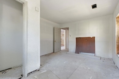 4400 W 29th St, Little Rock, AR 72204 - photo 7