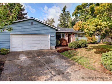 6097 SW Cross Creek Ave, Beaverton, OR 97007 - photo 4