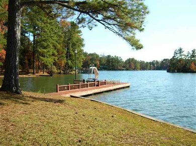 142 Vestige Rd NE, Milledgeville, GA 31061 - photo 6