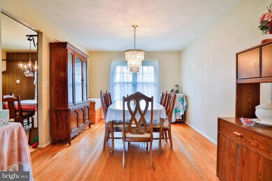 919 Doncaster Dr, West Deptford, NJ 08066 - photo 6