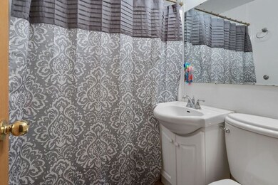 207 Granada Rd, Carpentersville, IL 60110 - photo 7