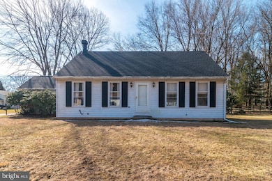 4816 Kings Rd, Doylestown, PA 18902 - photo 2