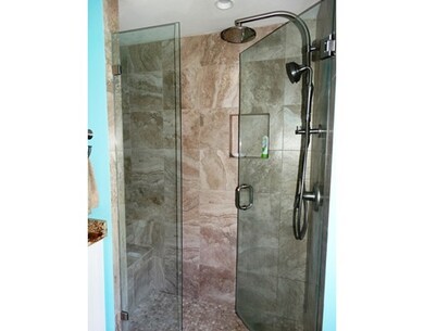 50 Wright St, South Weymouth, MA 02190 - photo 4