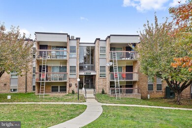 2309 Greenery Ln unit T-2-1, Silver Spring, MD 20906 - photo 2