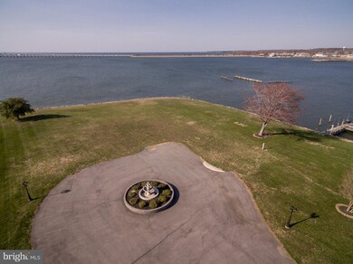 900 Broadcreek Dr, Stevensville, MD 21666 - photo 5