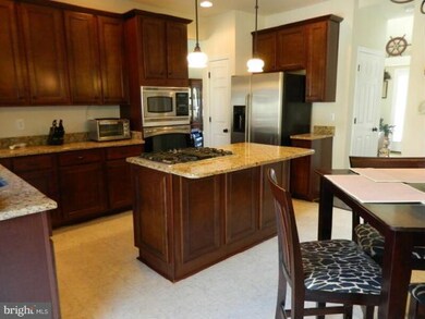 21385 Hawkbit Ct, Lexington Park, MD 20653 - photo 7