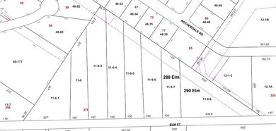 290 Elm St Brewer