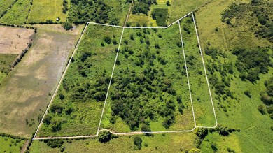 PR-2 KM 162, Hormigueros, PR 00660 - photo 2