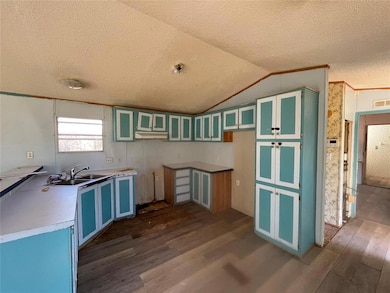 331908 Shadow Wood Dr, Wellston, OK 74881 - photo 6