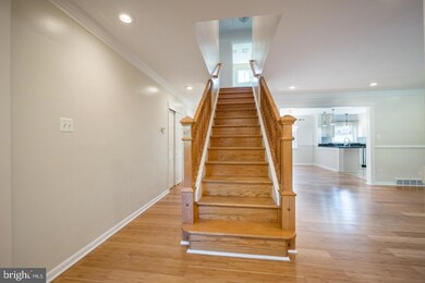 702 Foulkstone Rd, Wilmington, DE 19803 - photo 5