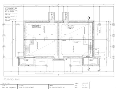 4B Junior's Way Rd unit B, Dover, VT 05356 - photo 5