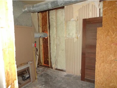 7 Shingle Mill Brook Rd, Pittsfield, NH 03263 - photo 7