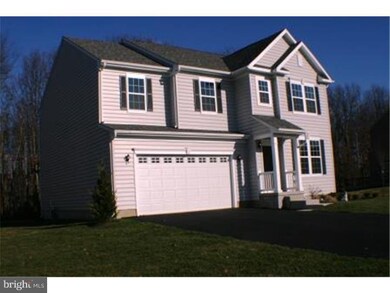 1025 Weston Dr, Williamstown, NJ 08094 - photo 2