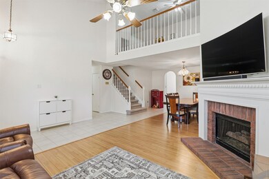 16813 Kettle Creek Dr, Spring, TX 77379 - photo 5