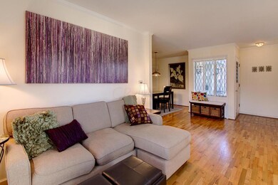 1631_Roxbury-15