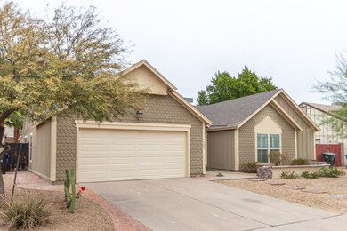 4468 E Pearce Rd