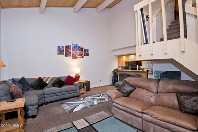 120-Gopher-B20-MLS_03