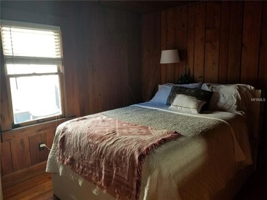 61 84th Ave, Treasure Island, FL 33706 - photo 5