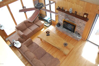 805 Whipple Tree Ct E, Lords Valley, PA 18428 - photo 6